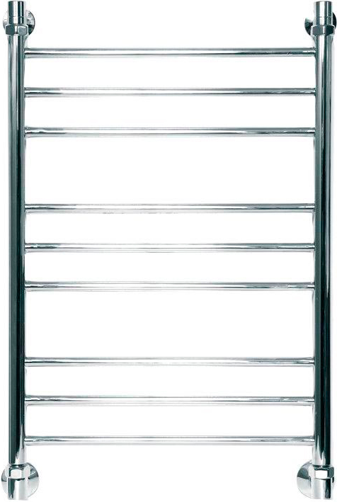 Полотенцесушитель "ЛП"гр2 1000*500 мм, подключение 1"*3/4, установочный набор в комплекте ZZ