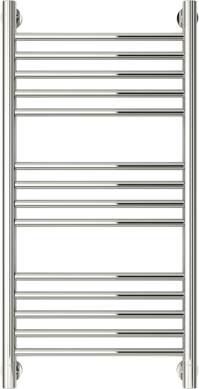 Полотенцесушитель ДР "Богема+" прямая 800х400, 00-0220-8040,  ZZ