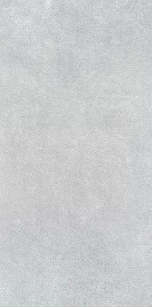 Королевская дорога серый светлый обр. 30х60| ZZ