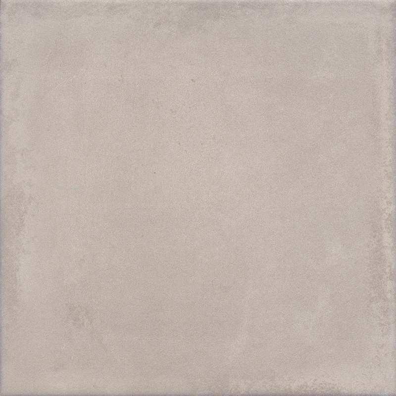 Карнаби-стрит беж ZZ|20х20