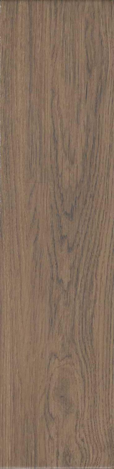 Дистинто коричневый обрезной 15x60