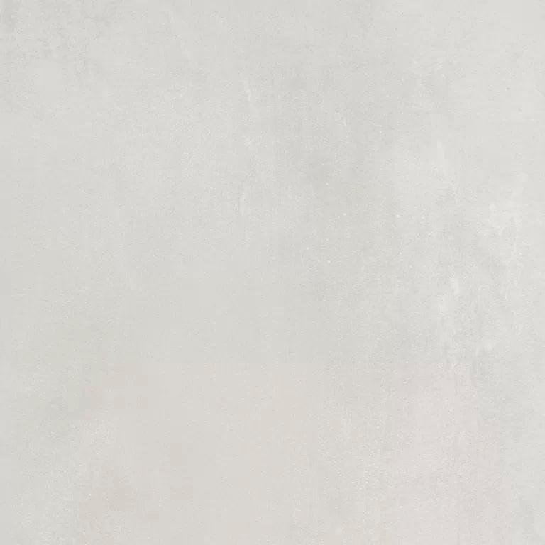 Корредо серый светлый матовый  KL40.2x40.2
