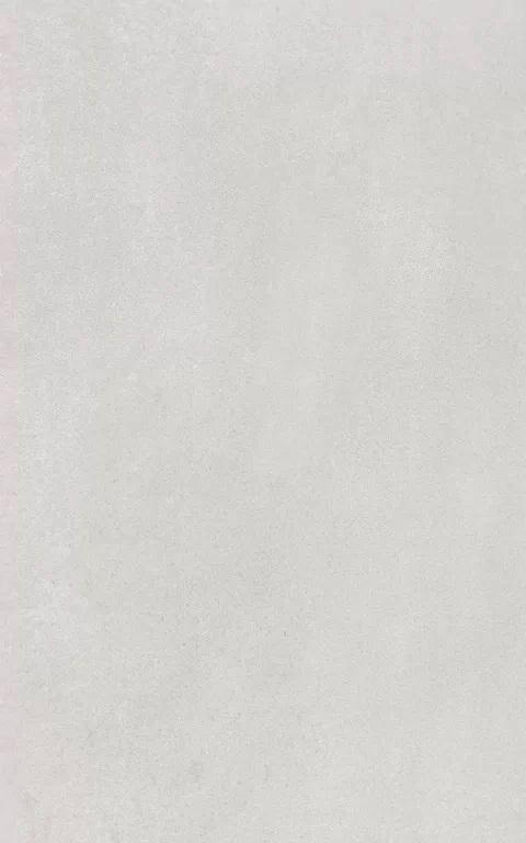 Корредо серый светлый матовый 25x40