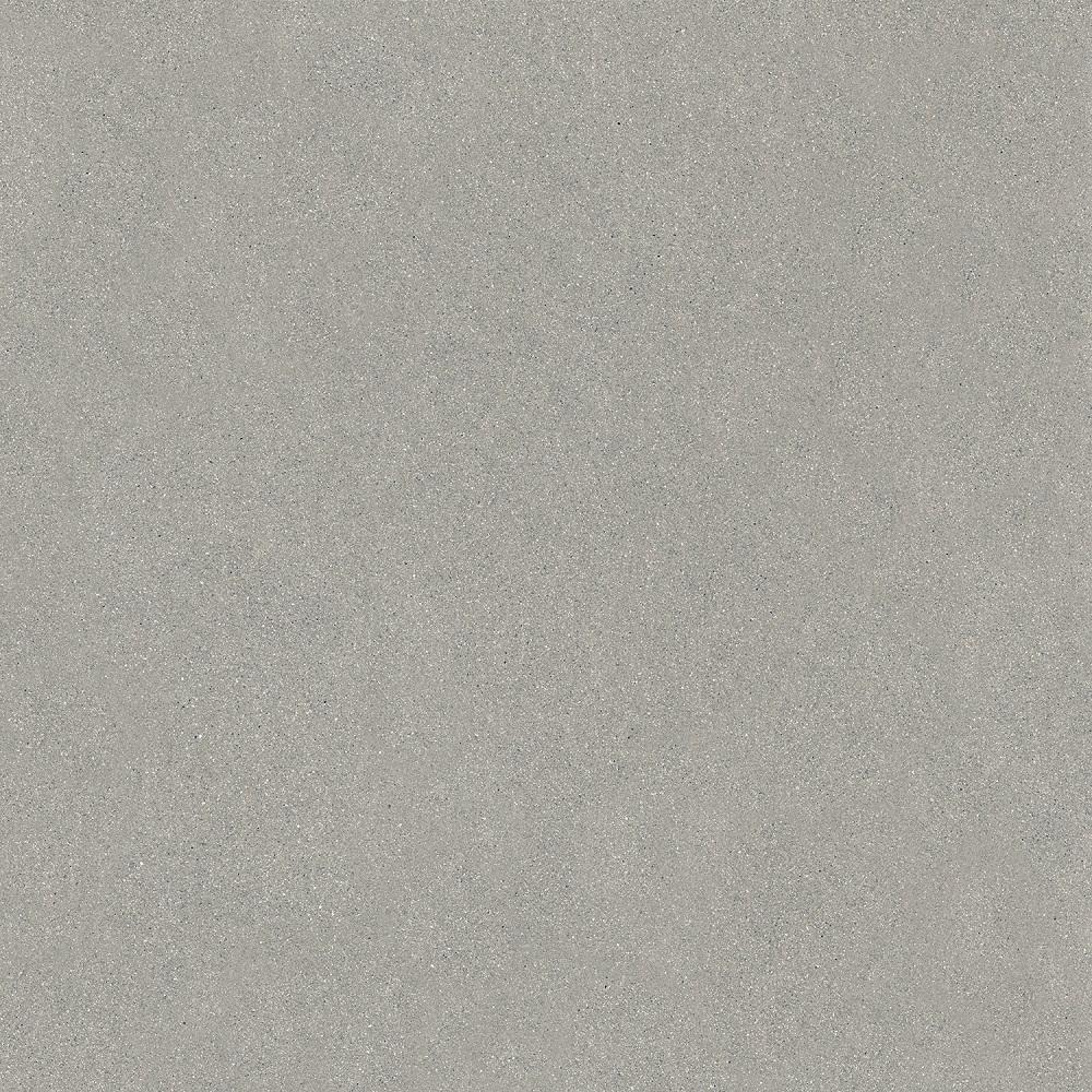 Джиминьяно серый лаппатированный обрезной 60х60