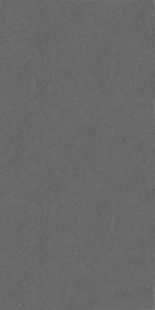 Джиминьяно антрацит лаппатированный обрезной 60x119.5