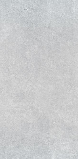 Королевская дорога серый светлый обрезной l60х119.5