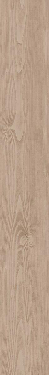 Гранд Вуд беж светлый обр. гр  20х160