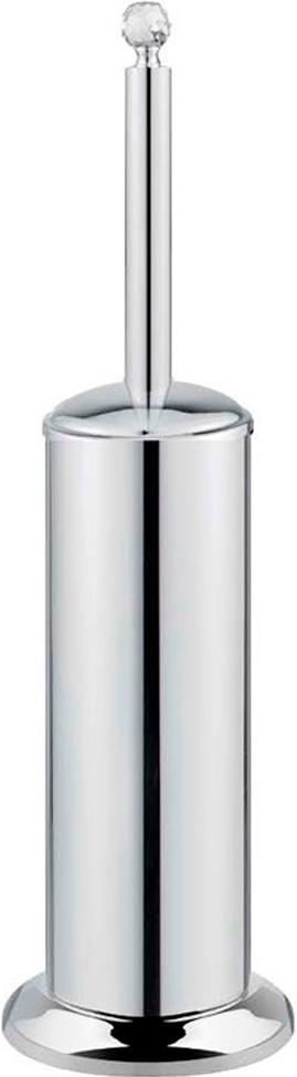 Ерш напольный, (цв.хром), Aphrodite ZZ