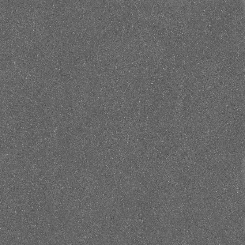 Джиминьяно антрацит лаппатированный обрезной 60х60