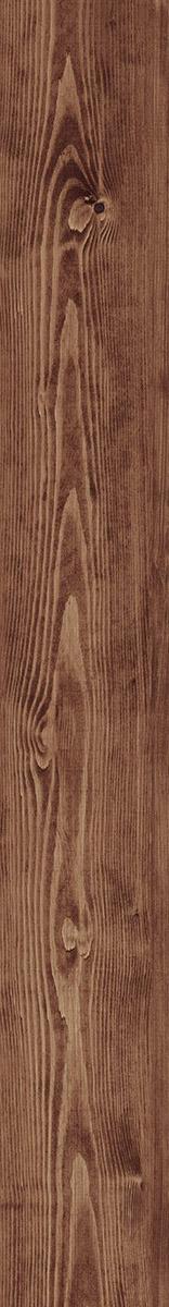 Гранд Вуд коричневый обрезной  |20x160