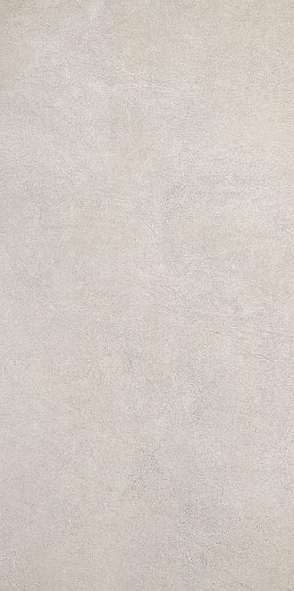 Королевская дорога беж обрезной l60х119.5