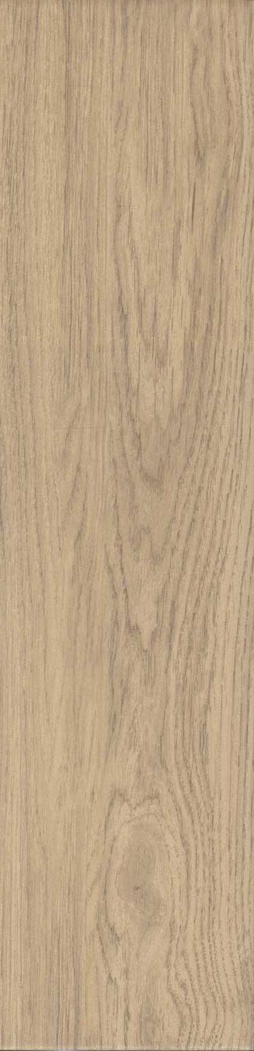 Дистинто беж светлый обрезной |15x60