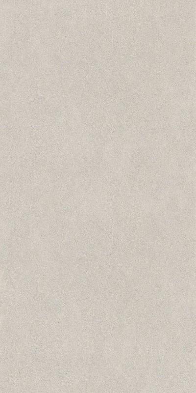 Джиминьяно серый светлый матовый обрезной 60х119,5