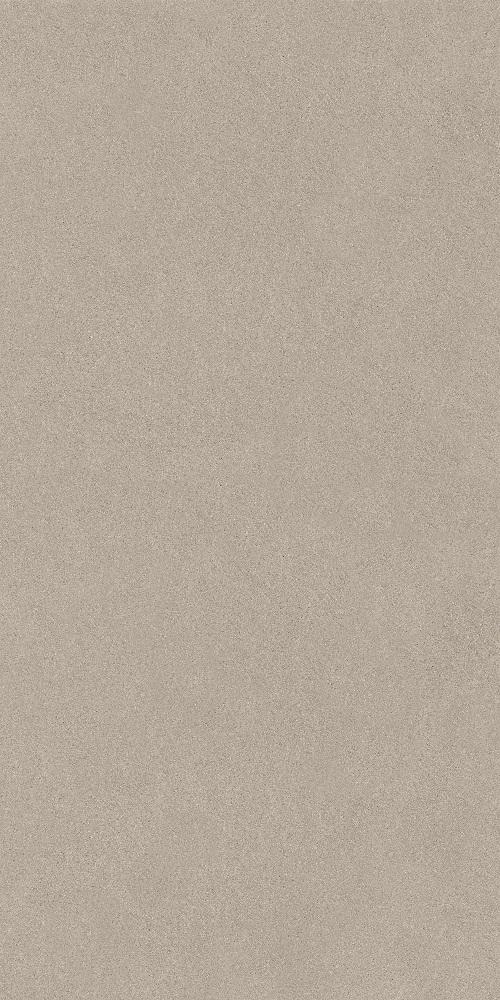 Джиминьяно бежевый лаппатированный обрезной 60x119.5