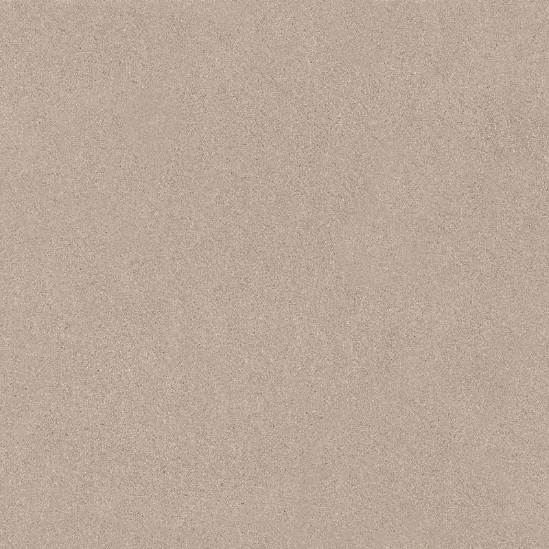 Джиминьяно бежевый лаппатированный обрезной 60х60