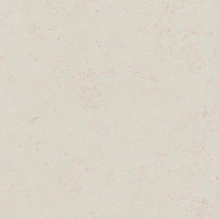 Про Лаймстоун бежевый светлый натуральный обрезной |60х60