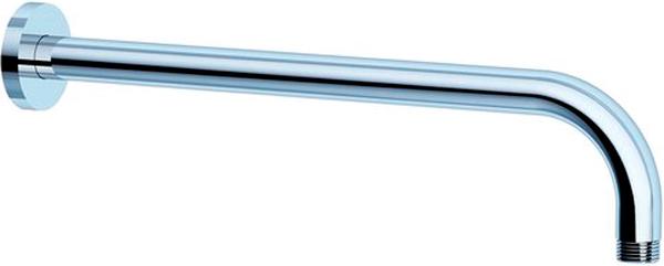Вывод из стены, держатель для верхнего душа Ravak
