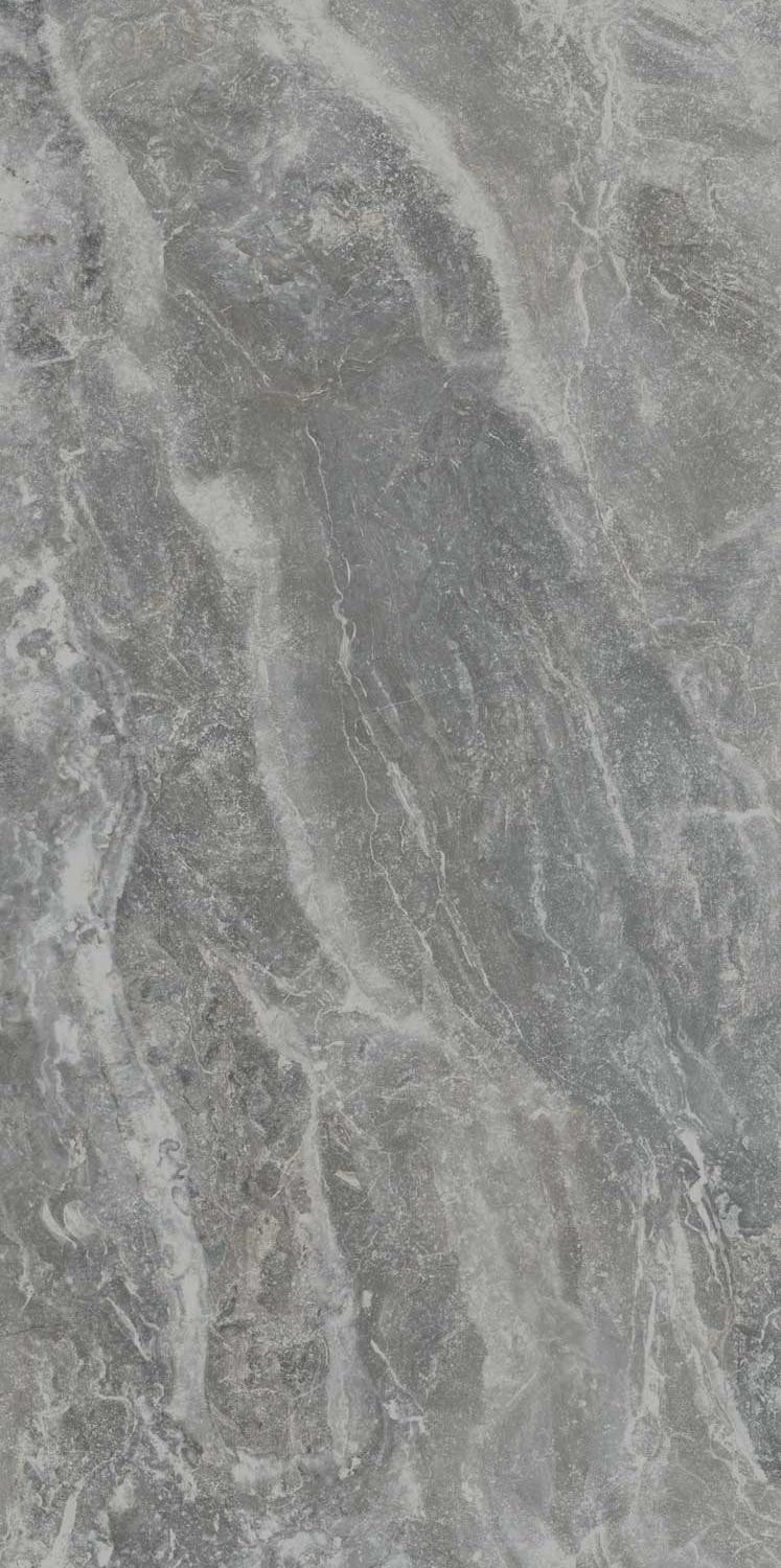 Гриджио серый обрезной |60x119.5