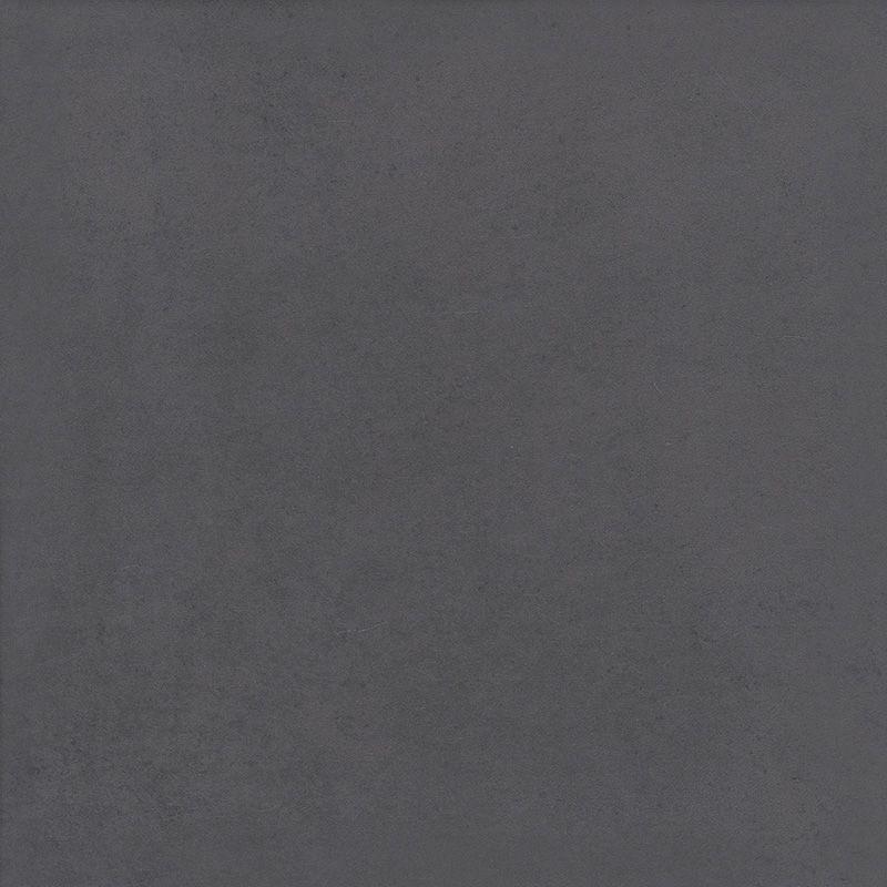 Коллиано коричневыйXX |30х30