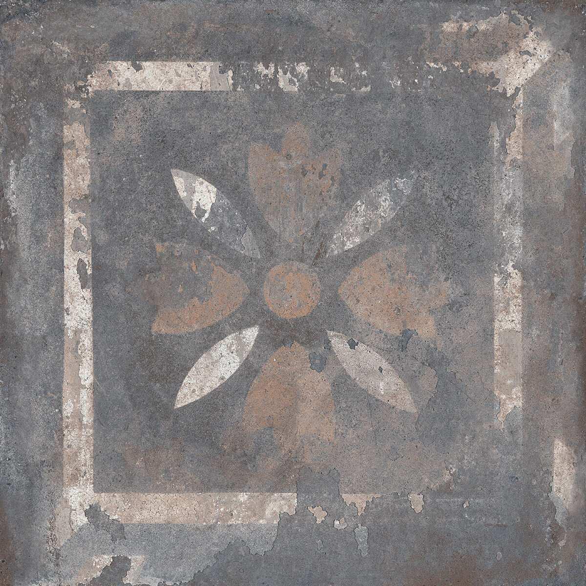 Геркуланум рисунок|50.2х50.2