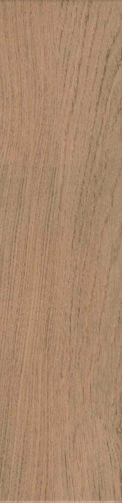 Дистинто беж темный обрезной |15x60