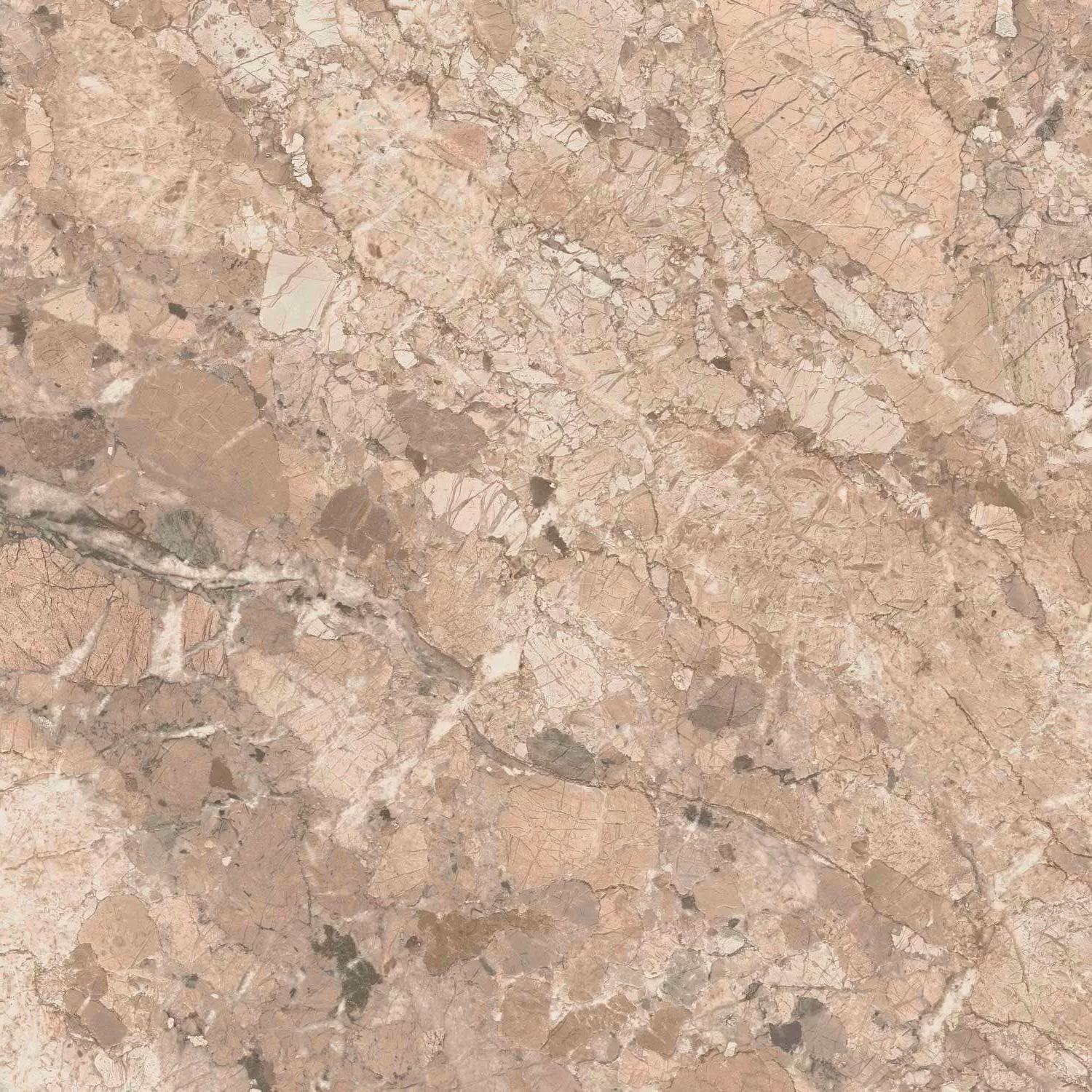 Ирпина бежевый обрезной XX|60x60