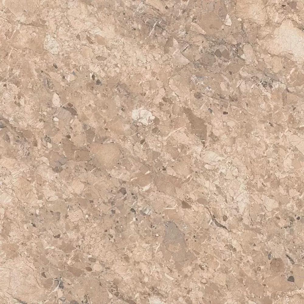 Ирпина бежевый обрезнойXX |119,5x119,5