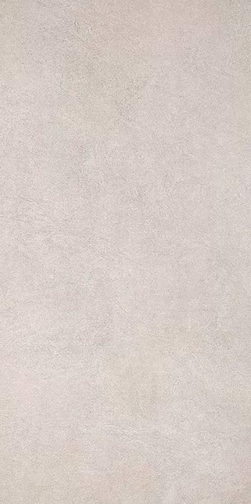 Королевская дорога беж обр. 30х60| ZZ