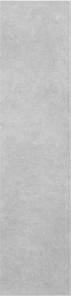 Королевская дорога серый светлый обр. подступ. гр. 60x14,5| ZZ