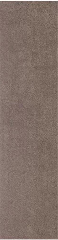 Королевская дорога коричневый обр. подступ. гр. 60x14,5| ZZ