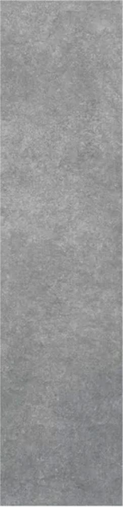 Королевская дорога серый темный обр. подступ. гр. 60x14,5| ZZ