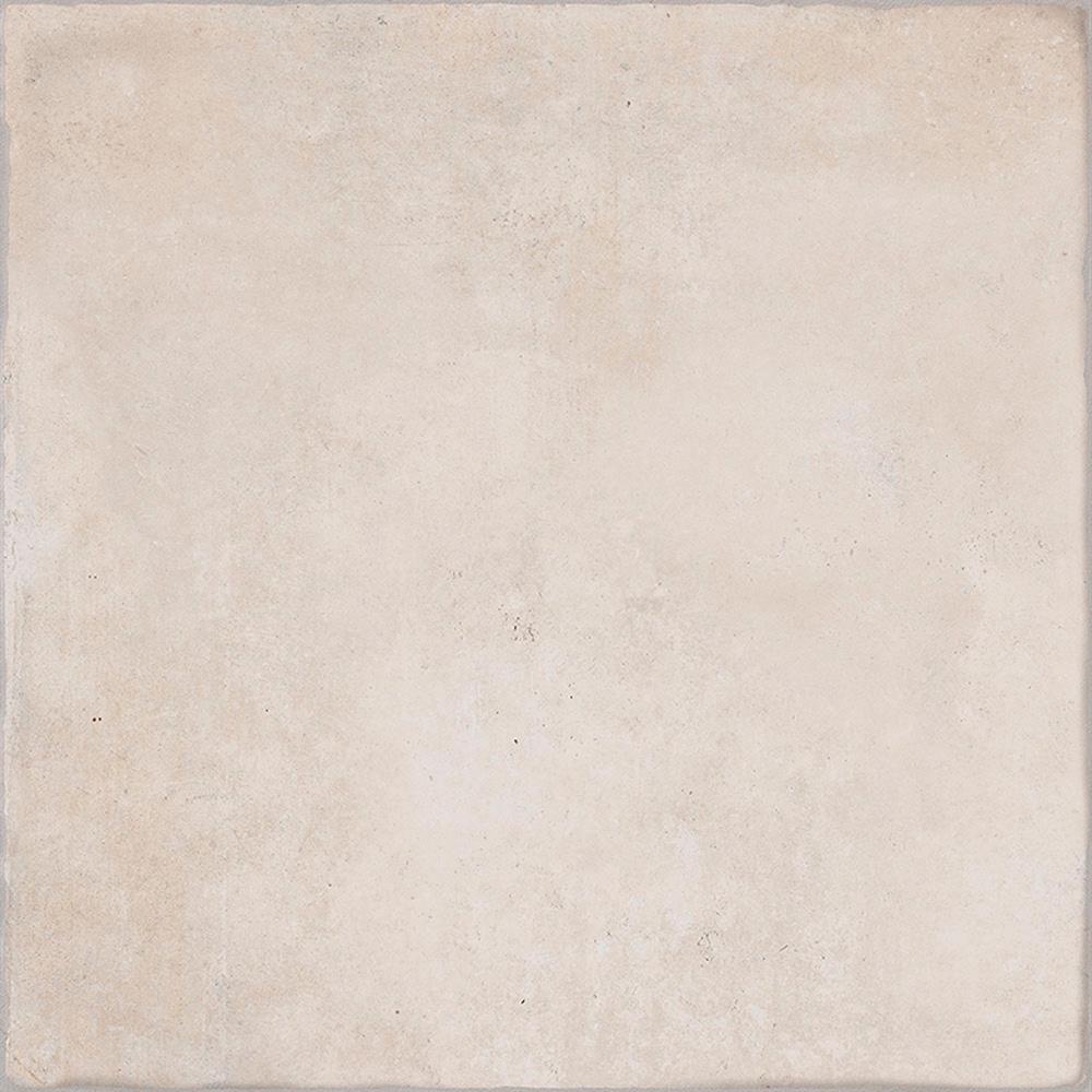 Каменный остров светлый|30x30