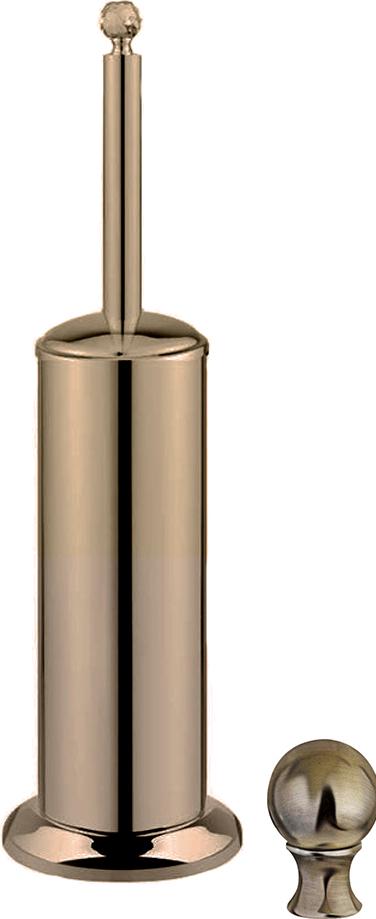 Ерш напольный, (цв.бронза), Aphrodite ZZ