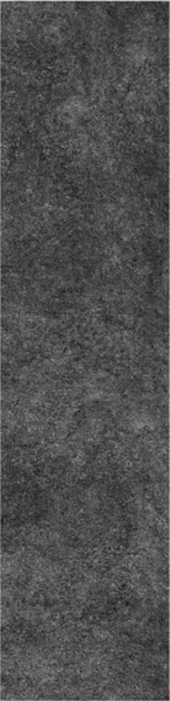 Королевская дорога черный обр. подступ. гр. 60x14,5| ZZ