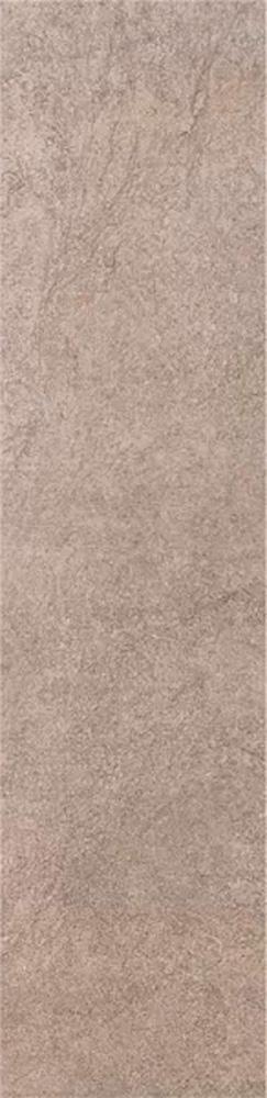 Королевская дорога коричневый светлый обр. подступ. гр. 60x14,5| ZZ