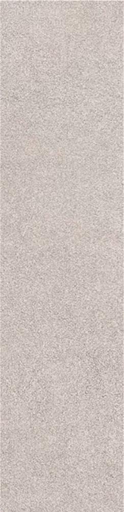 Подступенок Королевская дорога беж обрезной |14.5x60