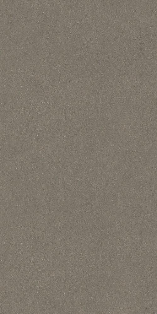 Джиминьяно коричневый матовый обрезной 60х119,5