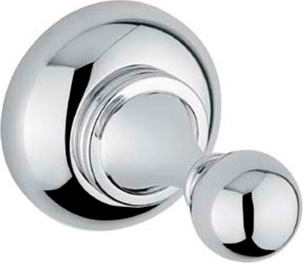 Крючок, (цв.хром), Aphrodite ZZ