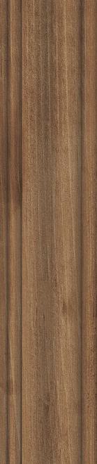 Гранд Вуд беж гр. XX |8x39,8