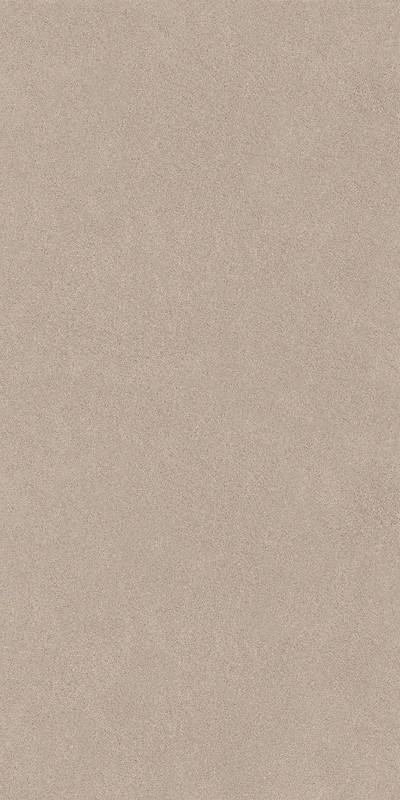 Джиминьяно бежевый матовый обрезной 60х119,5