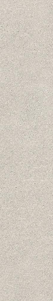 Подступенок Джиминьяно серый светлый матовый обрезной 14.5x60