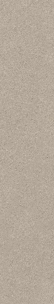 Подступенок Джиминьяно бежевый матовый обрезной 14.5x60