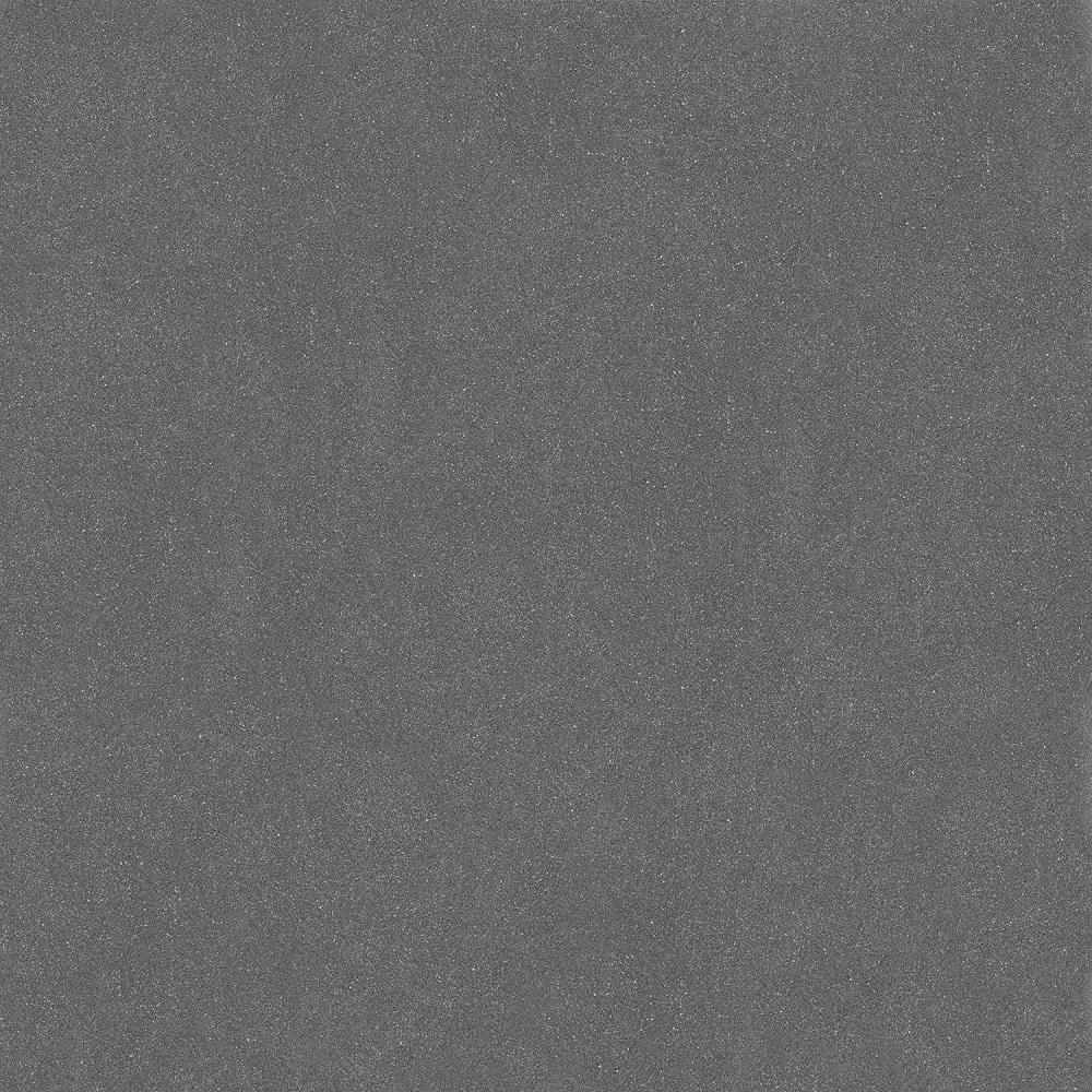 Джиминьяно антрацит матовый обрезной 60х60