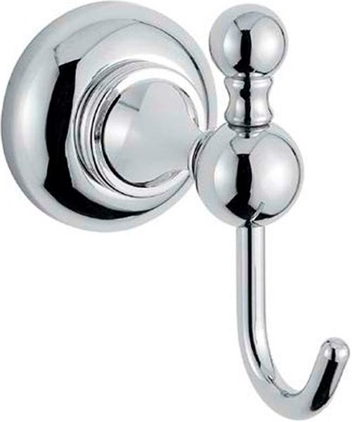 Крючок большой, (цв.хром), Aphrodite ZZ