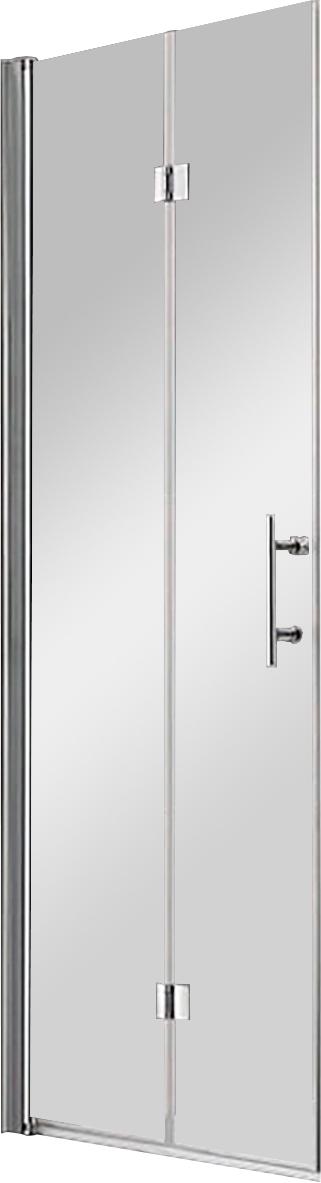 Дверное полотно, Eco ZZ