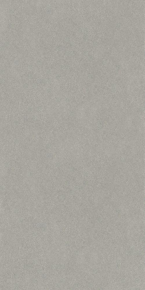 Джиминьяно серый матовый обрезной 60х119,5