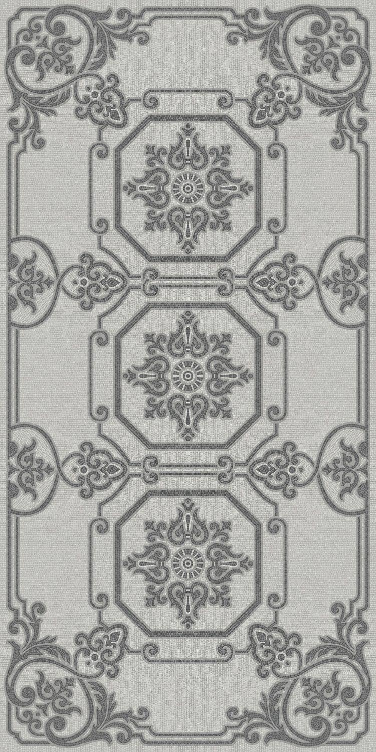 Декор Про Лаймстоун матовый обрезной |119,5х238,5