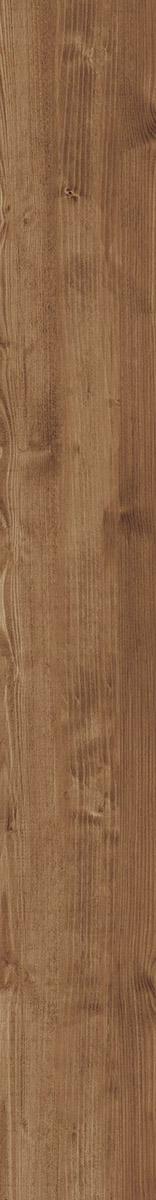 Гранд Вуд беж обрезной  |20x160