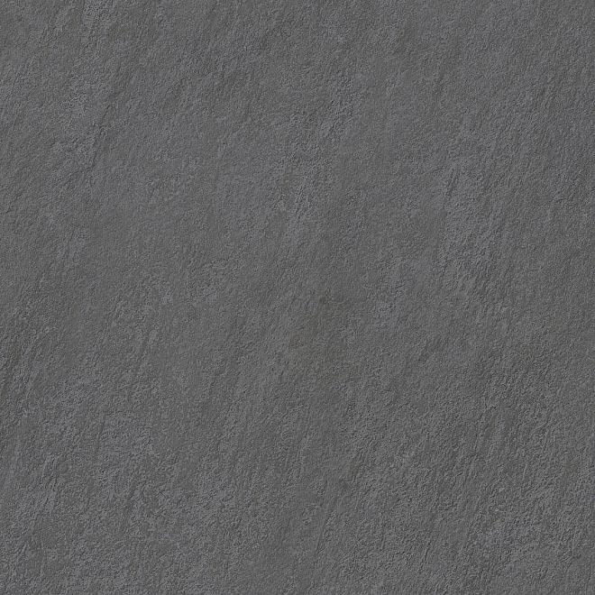Гренель серый темный обрезной |60x60
