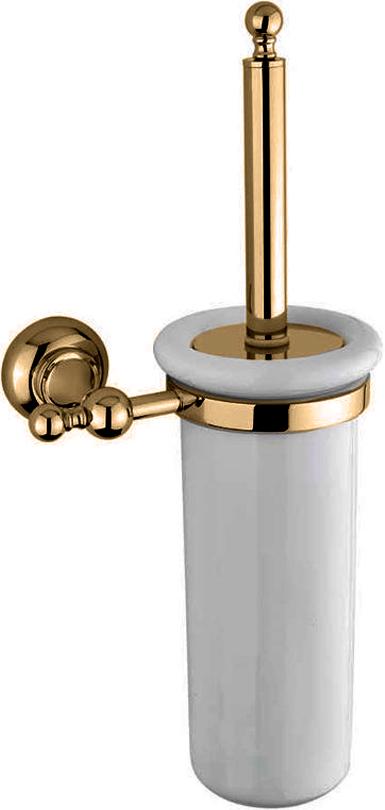 Ерш настенный керамический, (цв.бронза), Aphrodite ZZ